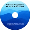 Rational Progressive Relaxation 