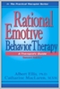 Rational Emotive Behavior Therapy: A Therapists Guide 